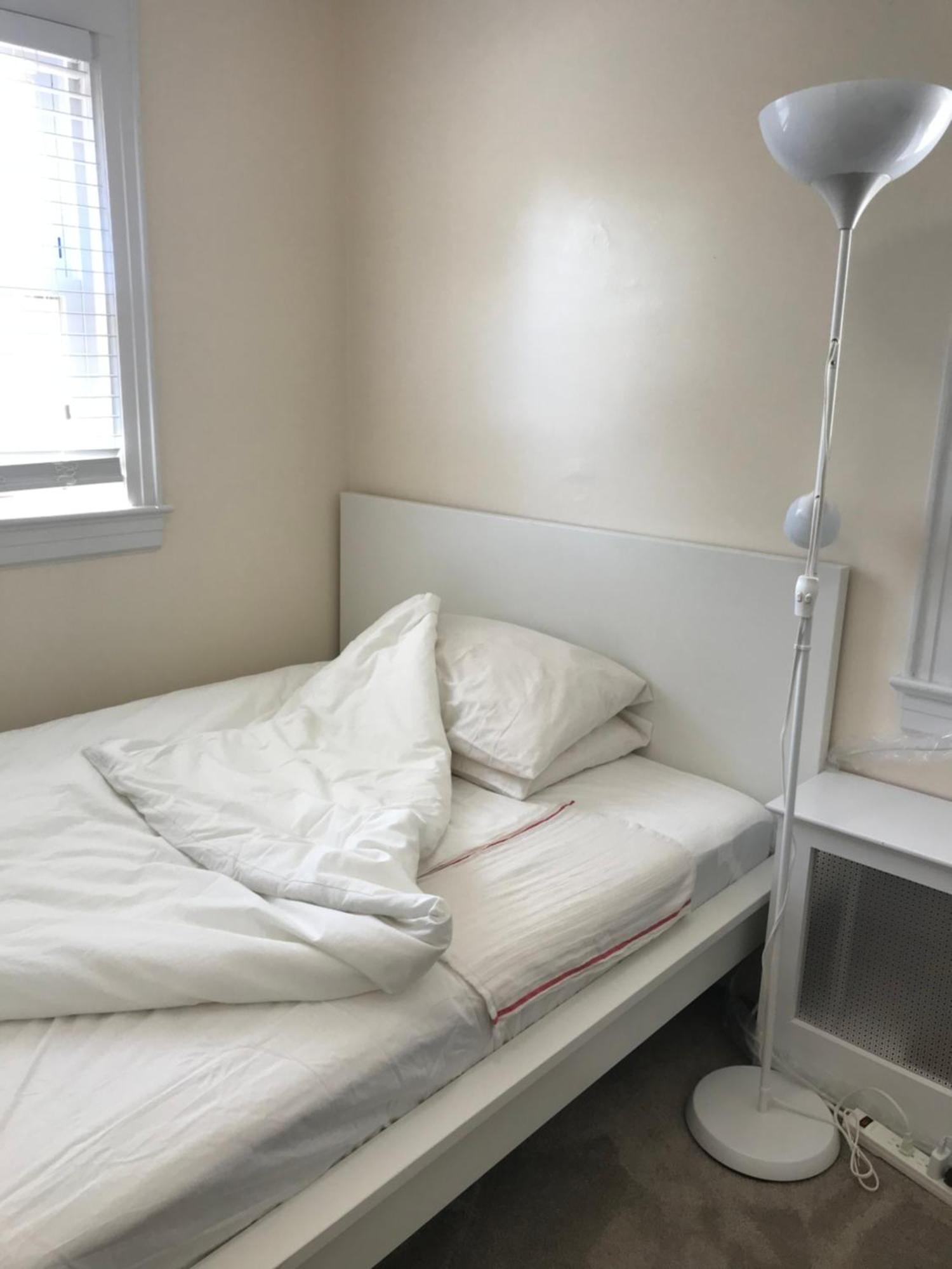 Ferienwohnung 纽约zuhua长岛 Hempstead Exterior foto